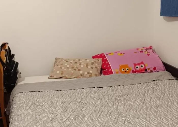 Apartment Beko Split