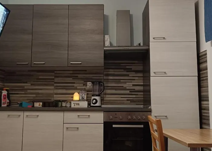 Beko Split