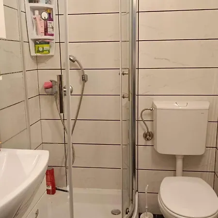Beko