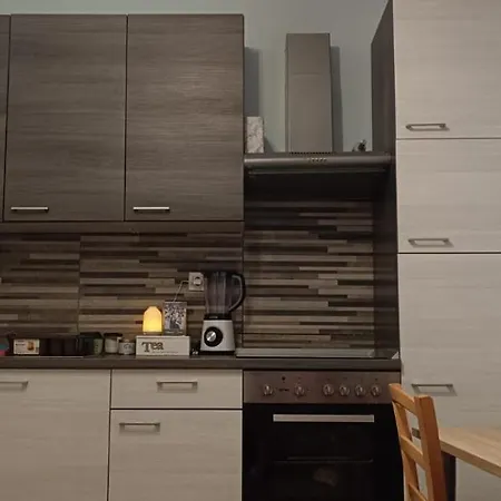 Beko Split