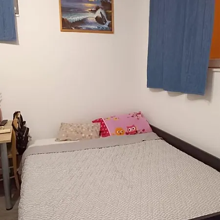 Apartament Beko *
