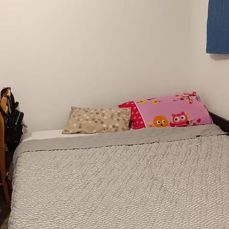 Apartament Beko Split